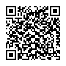 Hum Bekhudi Mein Tum Ko Pukare Song - QR Code