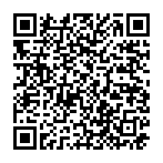 Hum Dono Do Premi Revival Song - QR Code