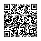 Na Koi Umang Hai Revival Song - QR Code