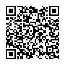 Aaja Piya Tohe Pyar Doon Revival Song - QR Code