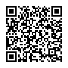 Toote Huye Khwabon Ne Song - QR Code