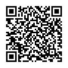 Bahon Mein Chale Aao Revival Song - QR Code