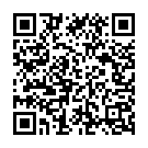 Kay Janoon Sajan Revival Song - QR Code