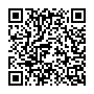 Jobna Jawan Bhaiyl Ba Song - QR Code