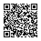 Dil Pukare Aare Aare Song - QR Code