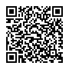 Kaun Hai Jo Sapnon Mein Aaya Song - QR Code