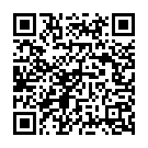 Teri Pyari Pyari Soorat Ko Song - QR Code