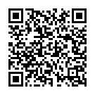 Ishq Deewana Husn Bhi Ghayal Song - QR Code