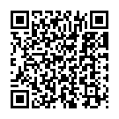 Tere Pyaar Mein Song - QR Code