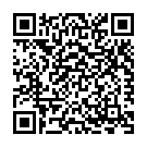 Mere Paas Aao Nazar To Milao Song - QR Code