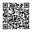 Agar Yeh Husn Mera Song - QR Code