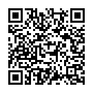 Yun Hasraton Ke Dagh Song - QR Code