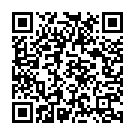 Chhedo Na Dil Ki Baat Song - QR Code