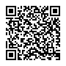 Mere Pairon Mein Ghunghroo(Revival) Song - QR Code