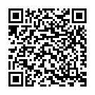 Aansoo Bhari Hai Ye Jeevan Ki Song - QR Code