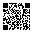 Jab Dil Se Dil Song - QR Code