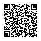 Raat Ke Hamsafar Song - QR Code