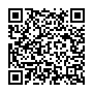 Diwana Hua Badal Song - QR Code