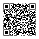 Tota Bole Tui Tui Song - QR Code