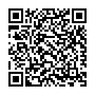 Main Sharabi Nahin Song - QR Code