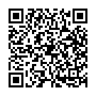 Beachupakkam Poy Song - QR Code