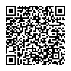 Thodigane Kottha Chiguru Song - QR Code