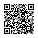 Devil Music Song - QR Code