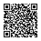 Ghar Asave Gharasarkhe Song - QR Code