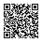 Nenari Bhasha Ye Nene Song - QR Code