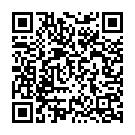 Gichchi Gichchi Song - QR Code