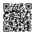 Akkad Bakkad Song - QR Code