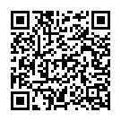 Neeve Chandramukhi (From "G") Song - QR Code