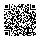 Masthana Masthana Song - QR Code