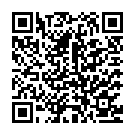 Thodigane Kottha Chiguru Song - QR Code