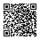 Mani Vase Swapni Dise Song - QR Code