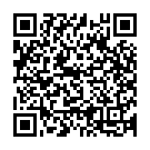 Thodigane Kottha Chiguru Song - QR Code