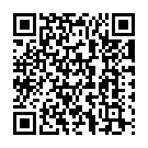 Pranama Na Pranama Song - QR Code