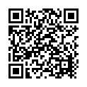 Kya Hua Hai Chand Song - QR Code