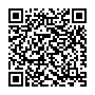 Sunlo Shree Ram Paawan Gatha - Part 1 Song - QR Code