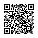 Jeena Marna Song - QR Code