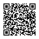 Keshi Tujhiya Song - QR Code