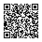 Jab Dil Dhadakta Song - QR Code