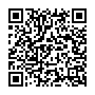 Mera Dil Churake Song - QR Code