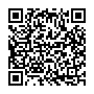 Pal Aaya Suhana Song - QR Code