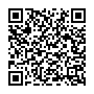 Sheranwali Hey Maiya Dayawaan Song - QR Code