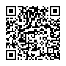 Tota Mirchi Song - QR Code