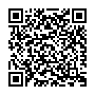 Jeevan Se Bhari Teri Ankhen Song - QR Code