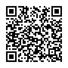 Sachchai Chhup Nahin Sakti Song - QR Code