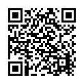 Thakali Zhosa Song - QR Code