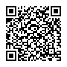 Sunder Kand Vol. 5 Song - QR Code